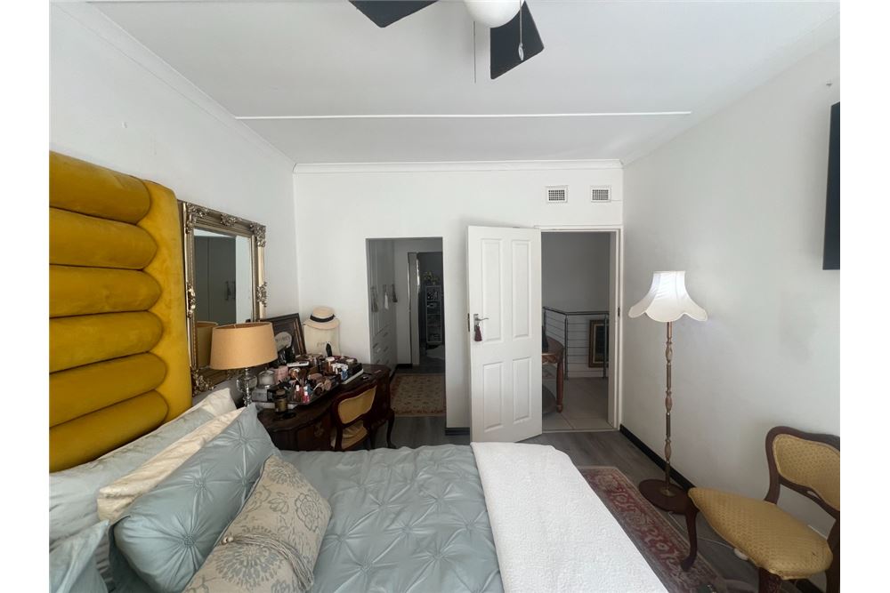 Residential - Townhouse - Glenwood, KwaZulu Natal - South Africa - 18 - 1031465092-171