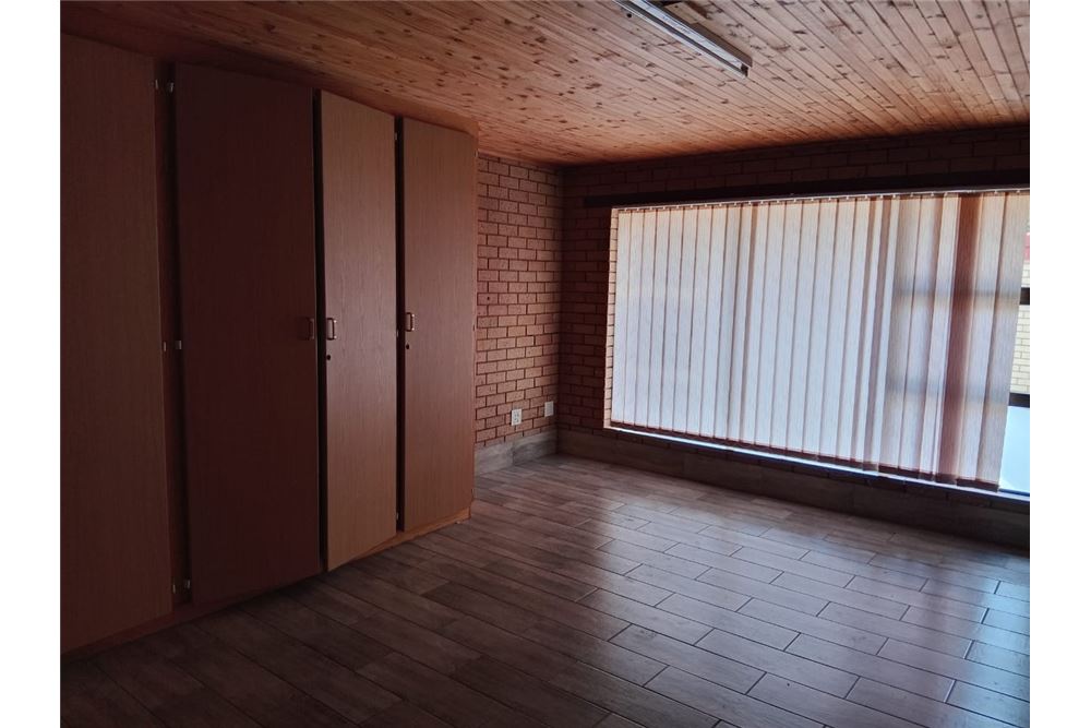 Residencial - Casa - Danville, Gauteng - South Africa - 17 - 1031414158-8