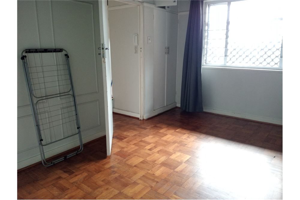 Residential - Condo/Apartment - Windermere, KwaZulu Natal - South Africa - 13 - 1031465114-30