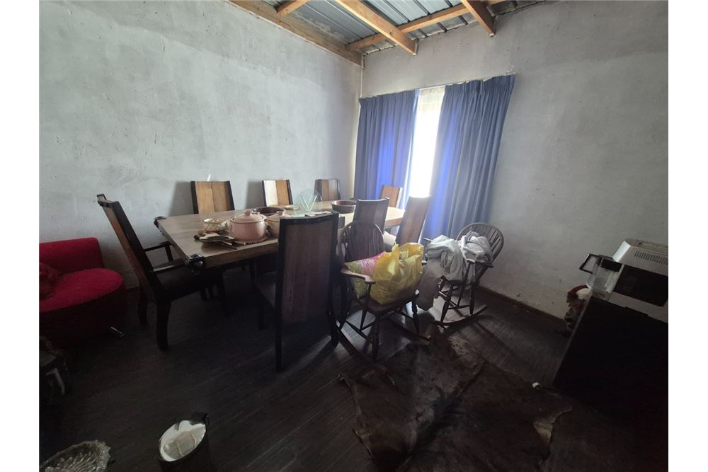 Residential - 주택 - Valley Settlements AH, Gauteng - South Africa - 12 - 1031422057-248