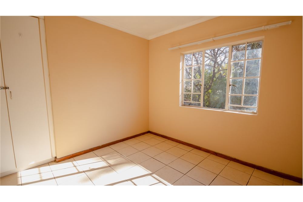 Residencial - Piso - Annlin, Gauteng - South Africa - 20 - 1031414001-146