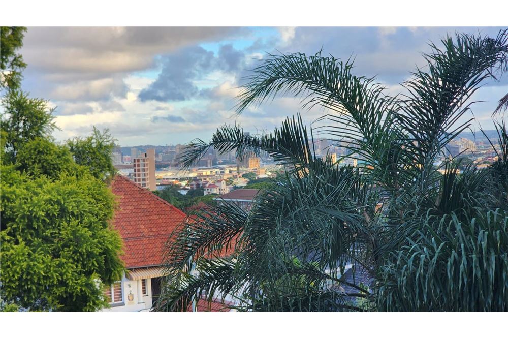 Residential - Townhouse - Morningside, KwaZulu Natal - South Africa - 30 - 1031465009-253