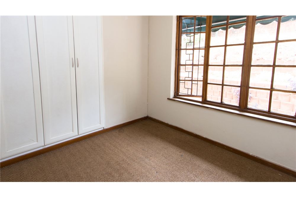 Residential - Hus - Glen hills, KwaZulu Natal - South Africa - 37 - 1031465115-35