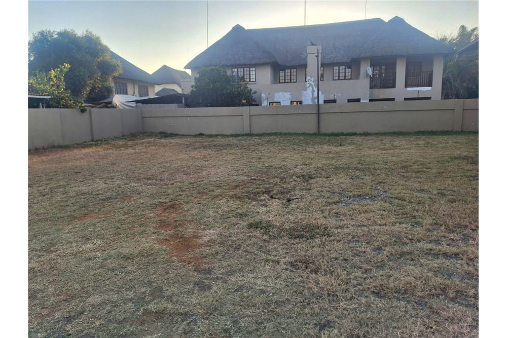 Residential - Ledig land - Melodie, North West - South Africa - 3 - 1031416028-76