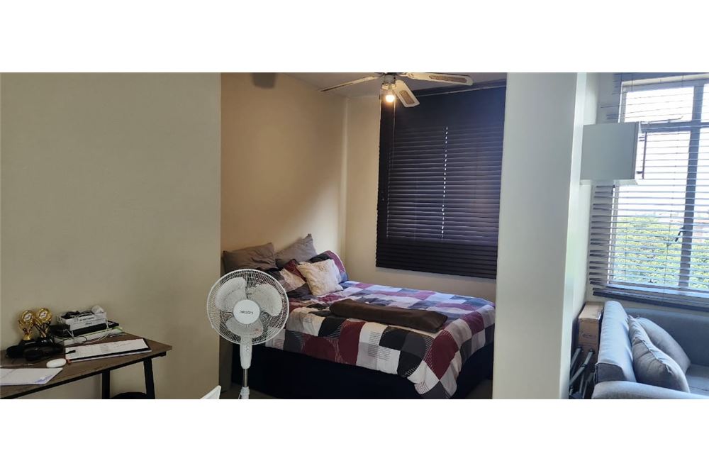 Residential - Leilighet - Essenwood, KwaZulu Natal - South Africa - 13 - 1031389029-114