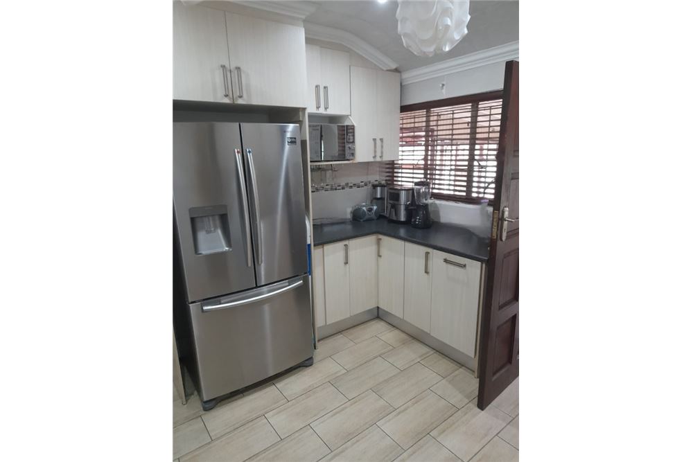 Residenziale - Casa - Danville, Gauteng - South Africa - 20 - 1031414126-69