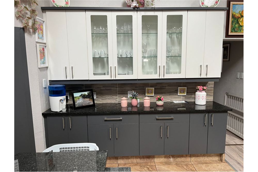 Residencial - Casa - Roodepark Eco Estate, Gauteng - South Africa - 10 - 1031414140-25