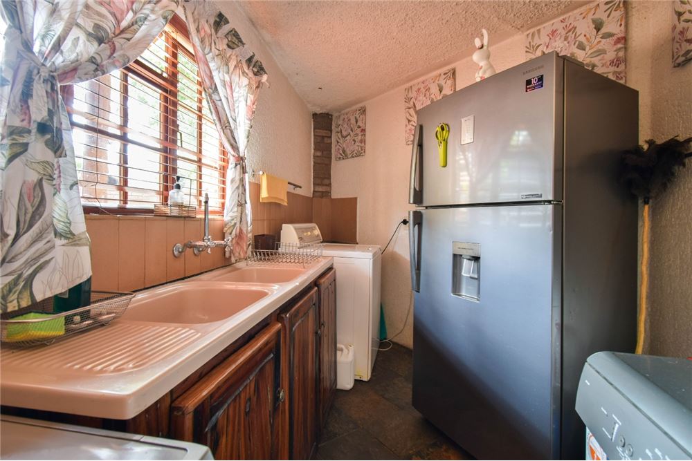 住宅 - 房子 - Montana Park, Gauteng - South Africa - 10 - 1031414142-69