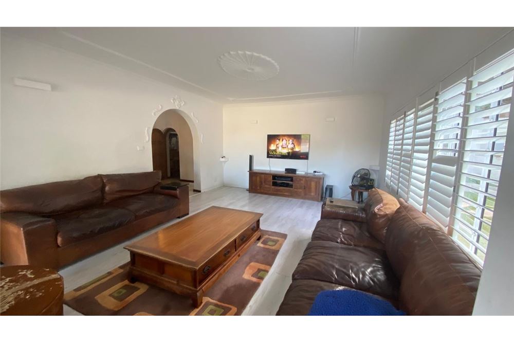 Residential - House - Umhlanga Rocks, KwaZulu Natal - South Africa - 56 - 1031465129-21