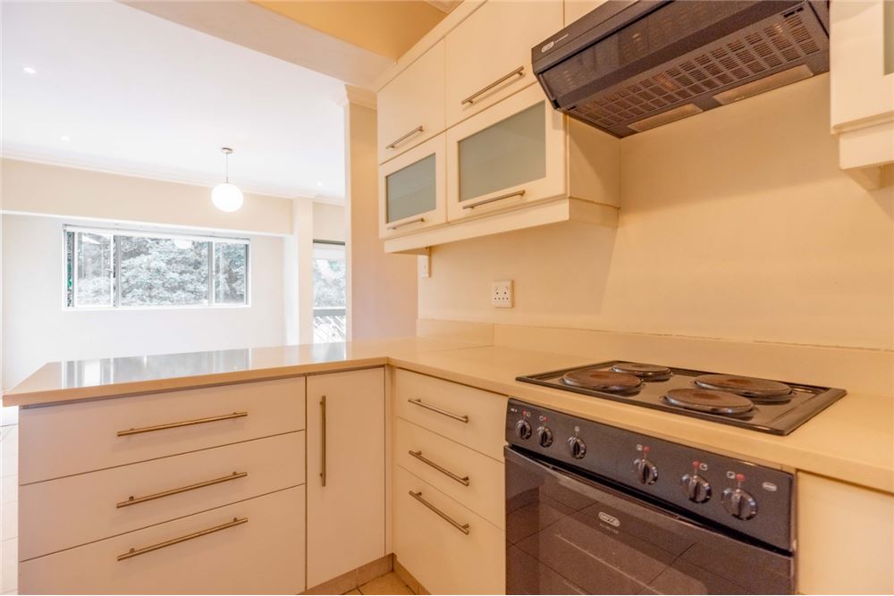 Residential - Asuinhuoneisto - Windermere, KwaZulu Natal - South Africa - 4 - 1031389091-102