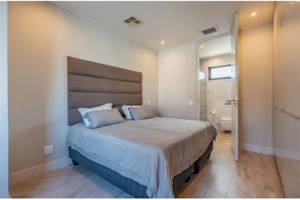 Residential - House - Izinga Estate, KwaZulu Natal - South Africa - 22 - 1031465038-266