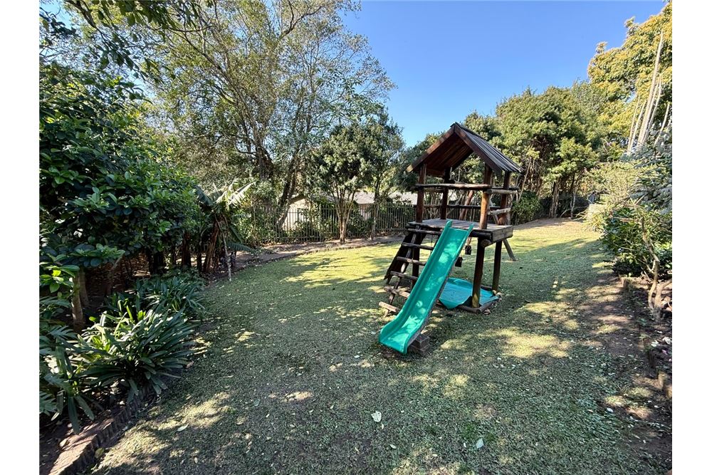 Residential - ทาวน์เฮาส์ - Hillcrest Central, KwaZulu Natal - South Africa - 21 - 1031391020-886