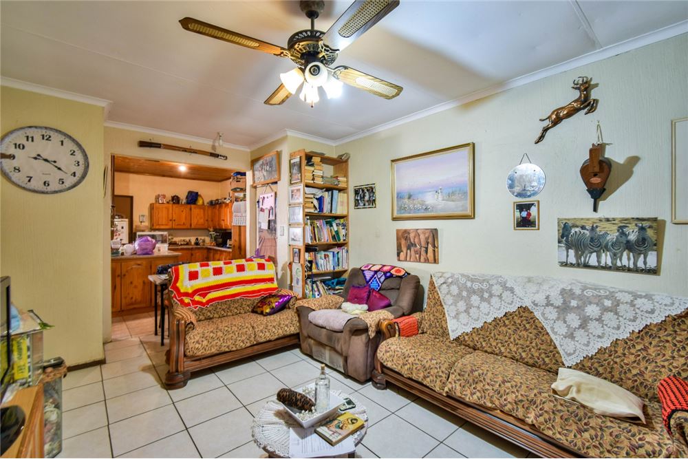 Residenziale - Casa - Eldorette, Gauteng - South Africa - 19 - 1031414102-97