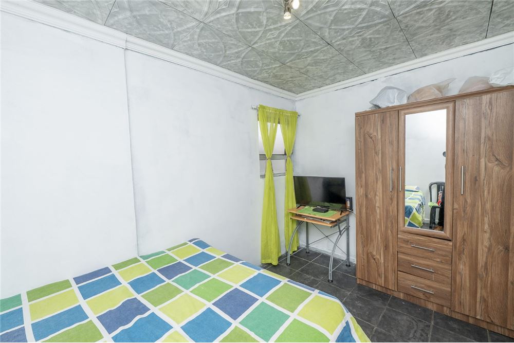 Жилищен - Къща - Northpine, Western Cape - South Africa - 17 - 1031485062-10