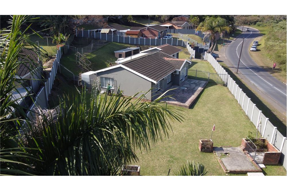 Residential - House - Glen hills, KwaZulu Natal - South Africa - 70 - 1031465050-129