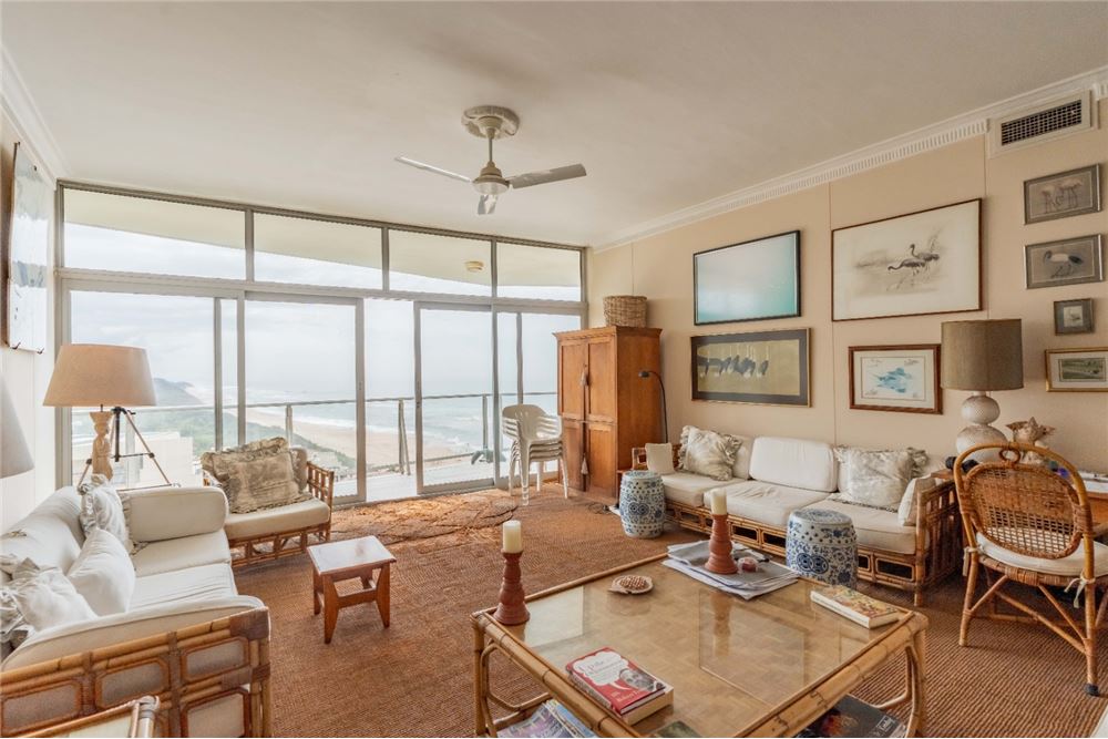 Residential - Condo/Apartment - Umhlanga Rocks, KwaZulu Natal - South Africa - 11 - 1031465089-335