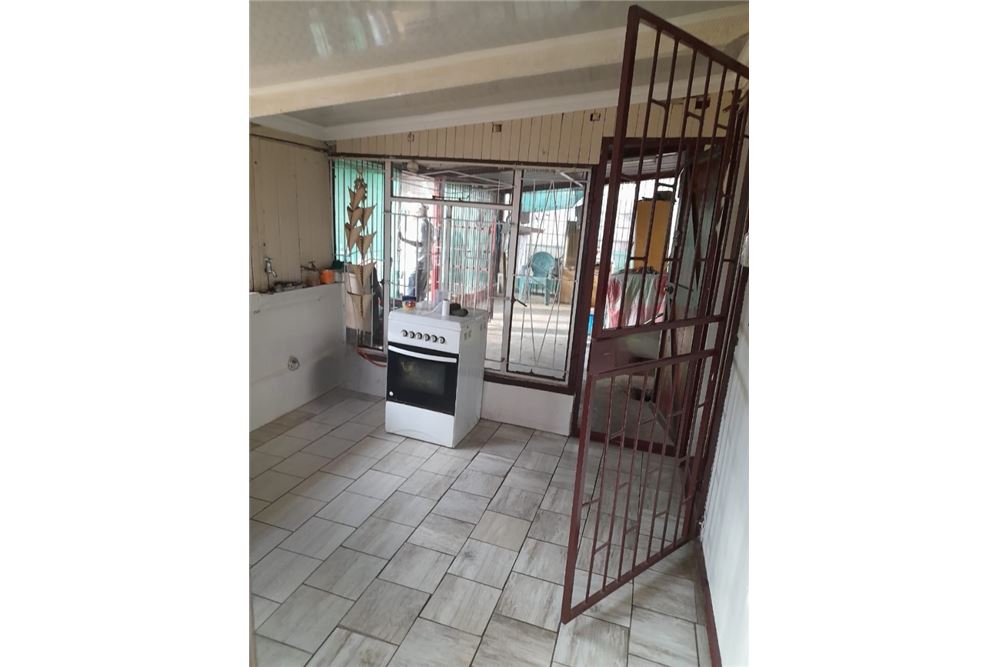 Residenziale - Casa - Danville, Gauteng - South Africa - 24 - 1031414126-69