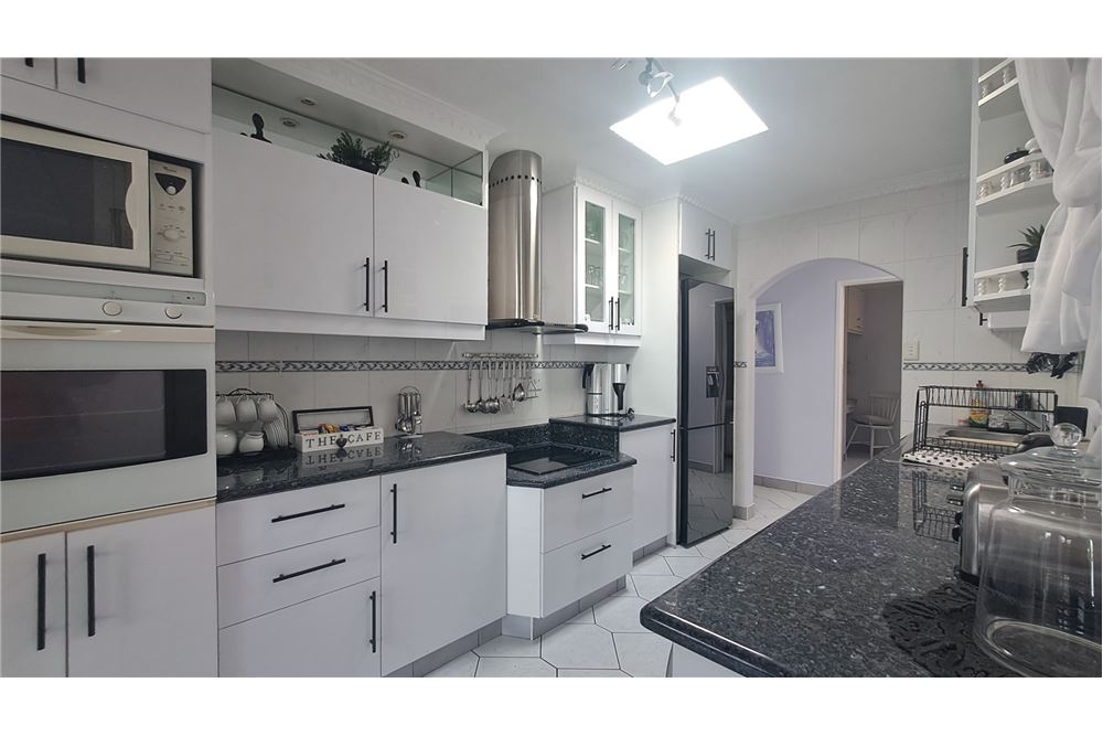 Bostad - Lägenhet - Margate, KwaZulu Natal - South Africa - 26 - 1031394053-233