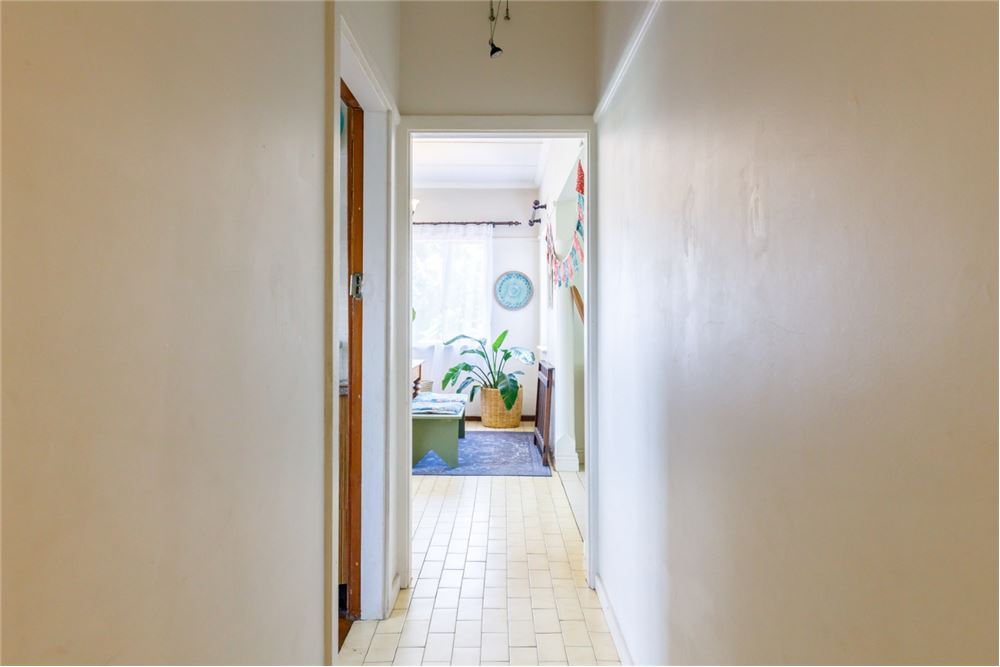 Residential - House - Durban North, KwaZulu Natal - South Africa - 27 - 1031465026-92