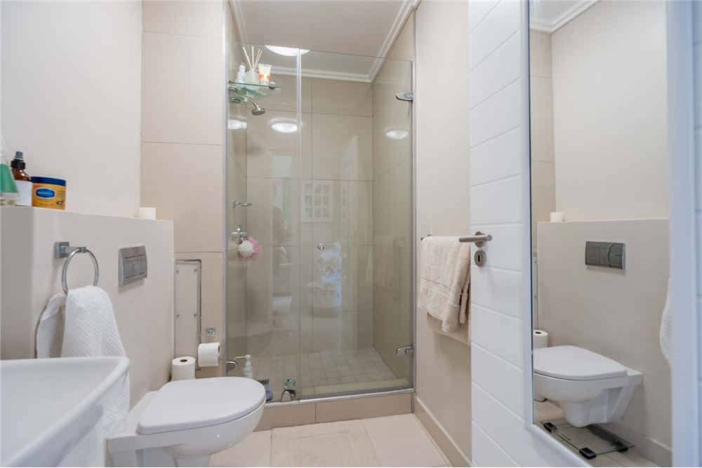 Residential - Condo/Apartment - Umhlanga Ridge, KwaZulu Natal - South Africa - 12 - 1031465089-341