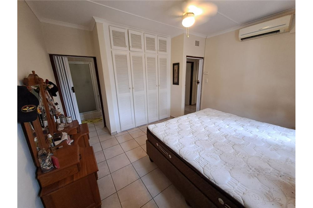 Residential - تاون هاوس - Uvongo, KwaZulu Natal - South Africa - 14 - 1031394006-289