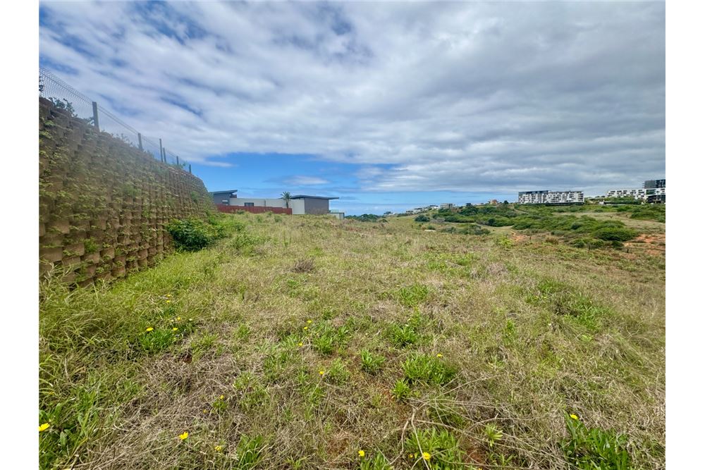 Residential - Vacant Land - Sibaya, KwaZulu Natal - South Africa - 13 - 1031465010-413