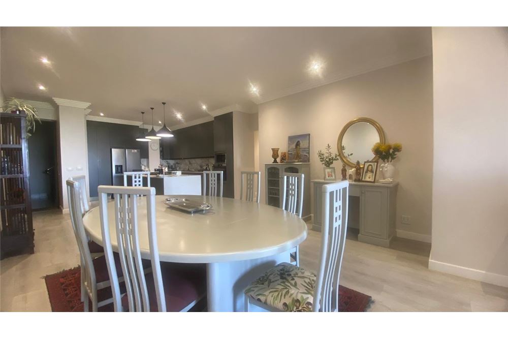 Residential - Condo/Apartment - Umhlanga Ridge, KwaZulu Natal - South Africa - 16 - 1031465129-7