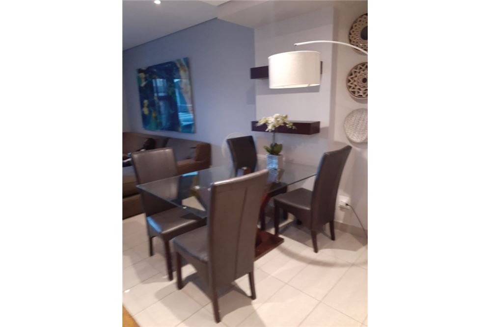 Wohnung - Wohnung - Umhlanga Rocks, KwaZulu Natal - South Africa - 7 - 1031465122-72