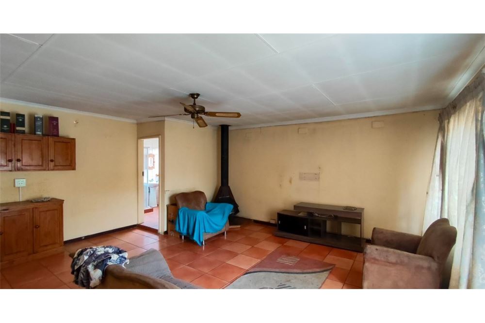 Bostad - Kedjehus - Freeway Park, Gauteng - South Africa - 10 - 1031421158-26