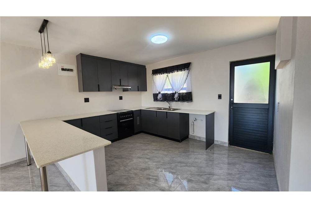 Residential - Townhouse - Mount moreland, KwaZulu Natal - South Africa - 2 - 1031465009-249