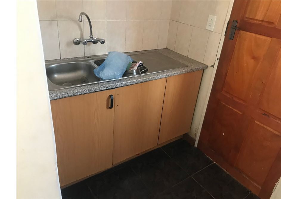 Residenziale - Casa - Theresapark, Gauteng - South Africa - 29 - 1031414015-770