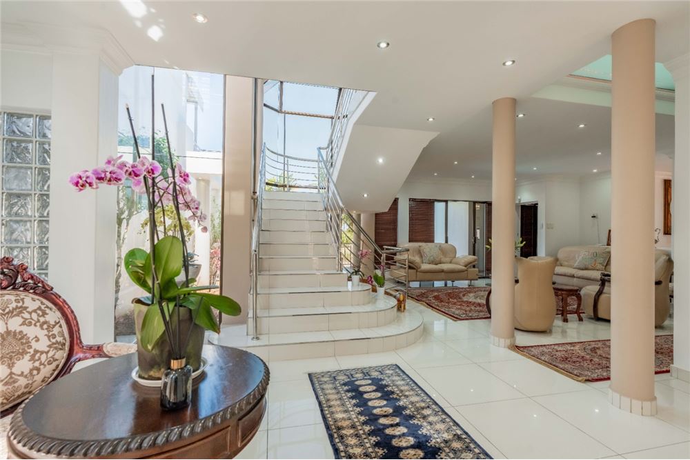 Residential - House - Umhlanga Rocks, KwaZulu Natal - South Africa - 6 - 1031465073-86