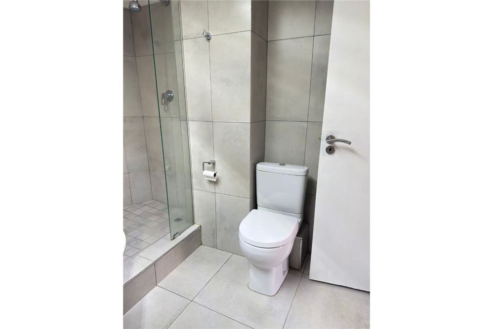 Residential - Condo/Apartment - Umhlanga Ridge, KwaZulu Natal - South Africa - 24 - 1031465113-35