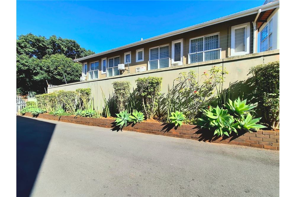 Residential - Condo/Apartment - Windermere, KwaZulu Natal - South Africa - 18 - 1031465097-61