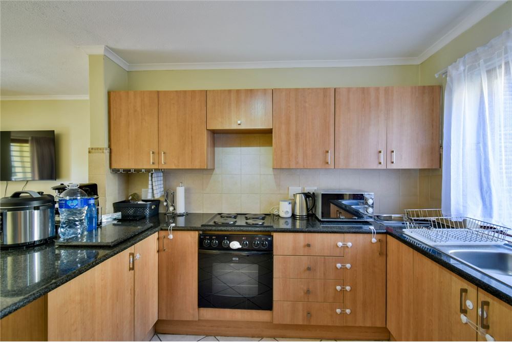 Residencial - Piso - Montana Tuine, Gauteng - South Africa - 9 - 1031414001-137