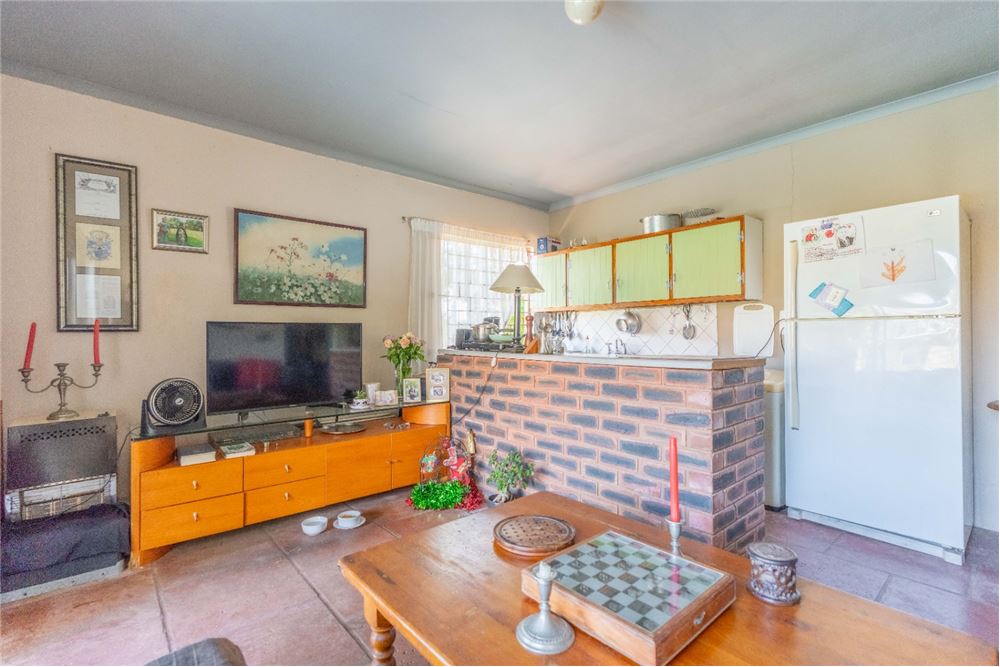 Residential - Hiša večstanovanjska - Glen hills, KwaZulu Natal - South Africa - 48 - 1031465026-87