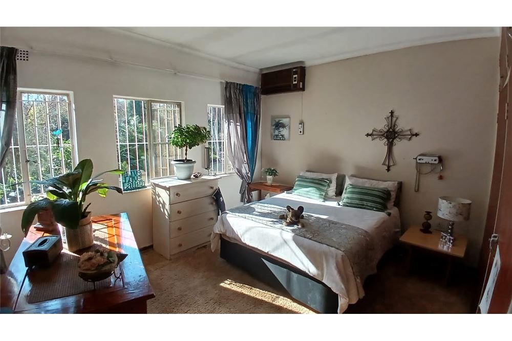 Residenziale - Fattoria - Bon Accord, Gauteng - South Africa - 22 - 1031414116-93