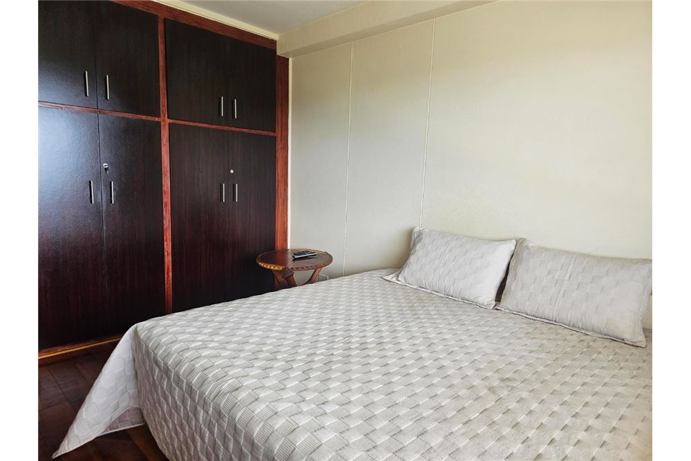 居住用物件 - タウンハウス - Musgrave, KwaZulu Natal - South Africa - 15 - 1031465025-219