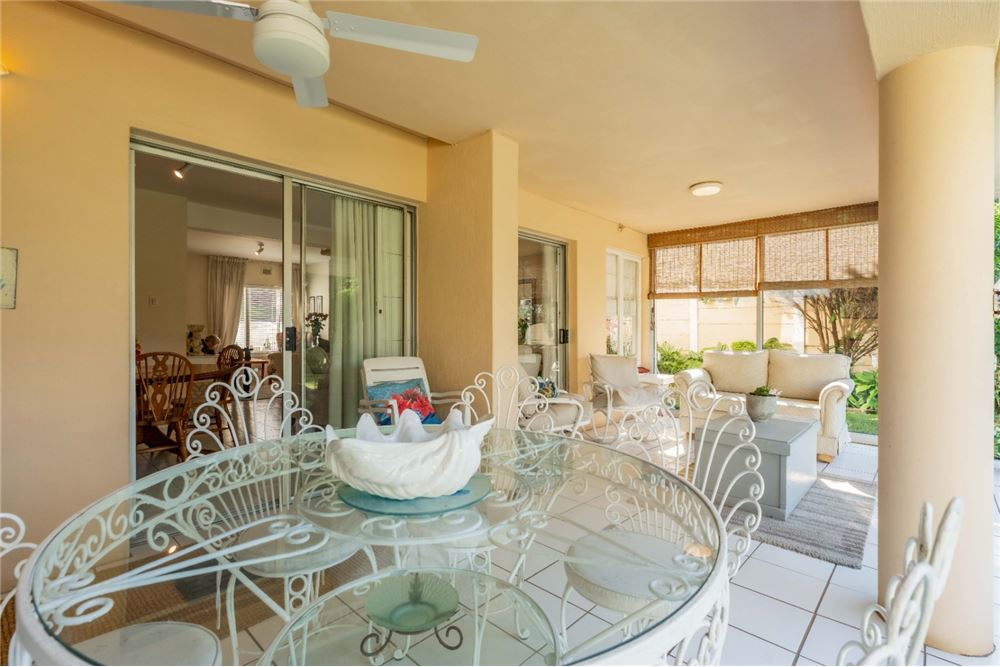 住宅 - 房子 - Essenwood, KwaZulu Natal - South Africa - 10 - 1031465109-75