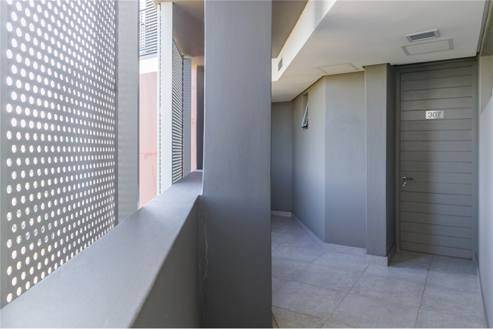 Residential - Condo/Apartment - Sibaya, KwaZulu Natal - South Africa - 3 - 1031465114-45