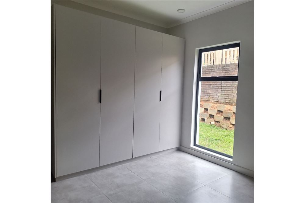 Residential - Condo/Apartment - WESTBROOK, KwaZulu Natal - South Africa - 10 - 1031465137-3