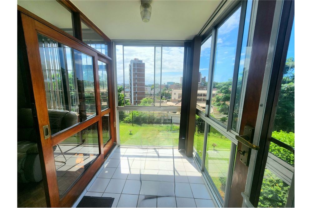 Residential - Condo/Apartment - Westridge, KwaZulu Natal - South Africa - 23 - 1031465033-69