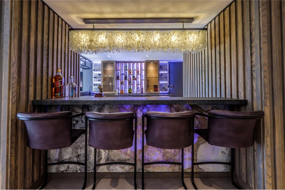 Residential - Hus - Birdswood, KwaZulu Natal - South Africa - 16 - 1031416001-586