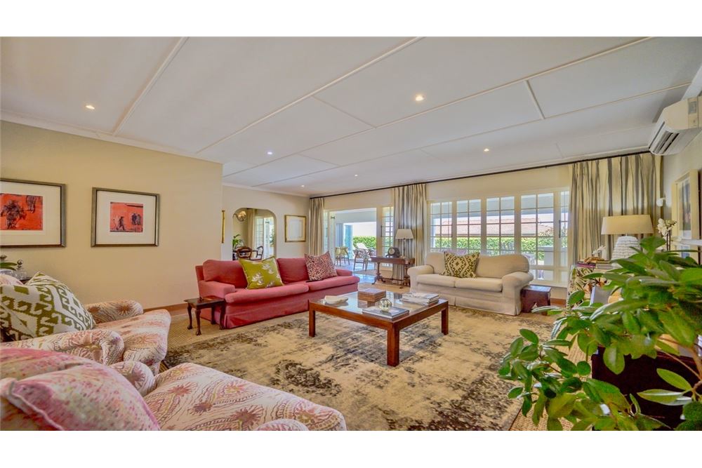 Residential - House - La Lucia, KwaZulu Natal - South Africa - 9 - 1031465034-83