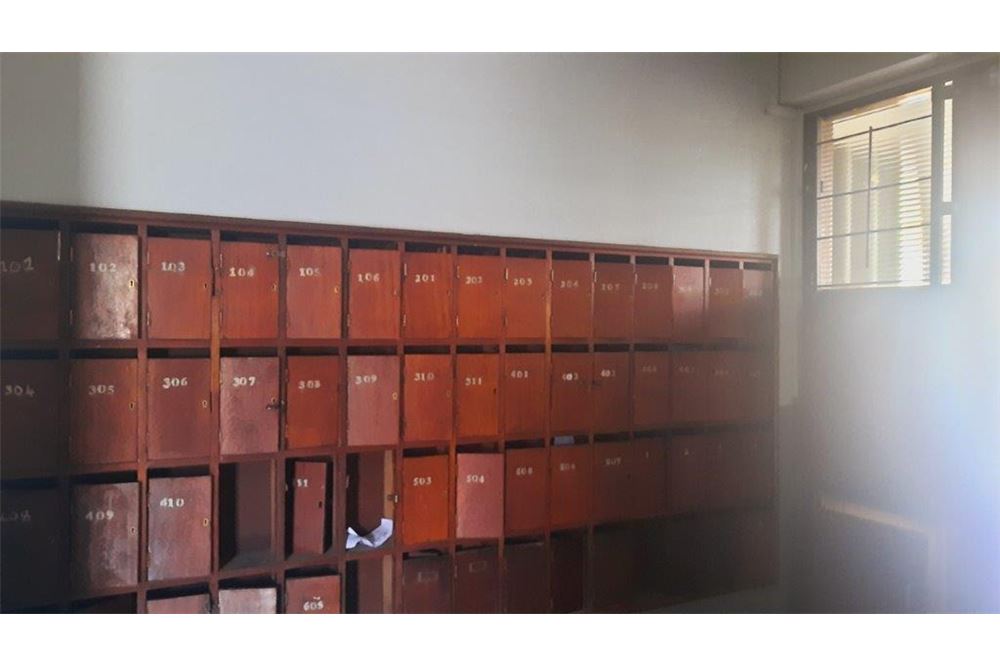 Dzīvojamais - Dzīvoklis - Pietermaritzburg Central, KwaZulu Natal - South Africa - 11 - 1031436109-50