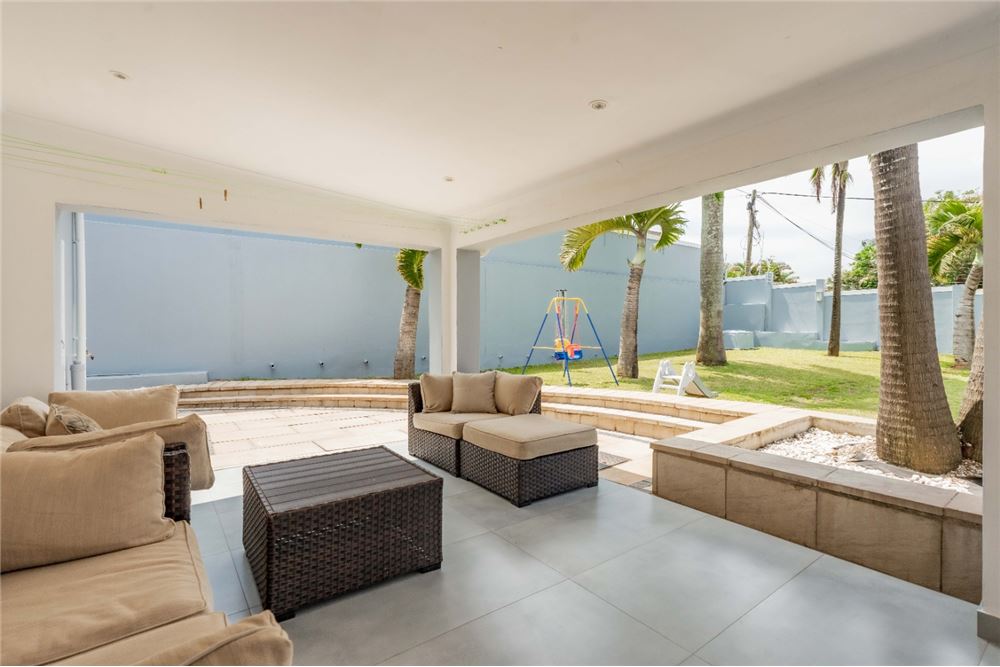 Residential - House - La Lucia, KwaZulu Natal - South Africa - 52 - 1031465073-88