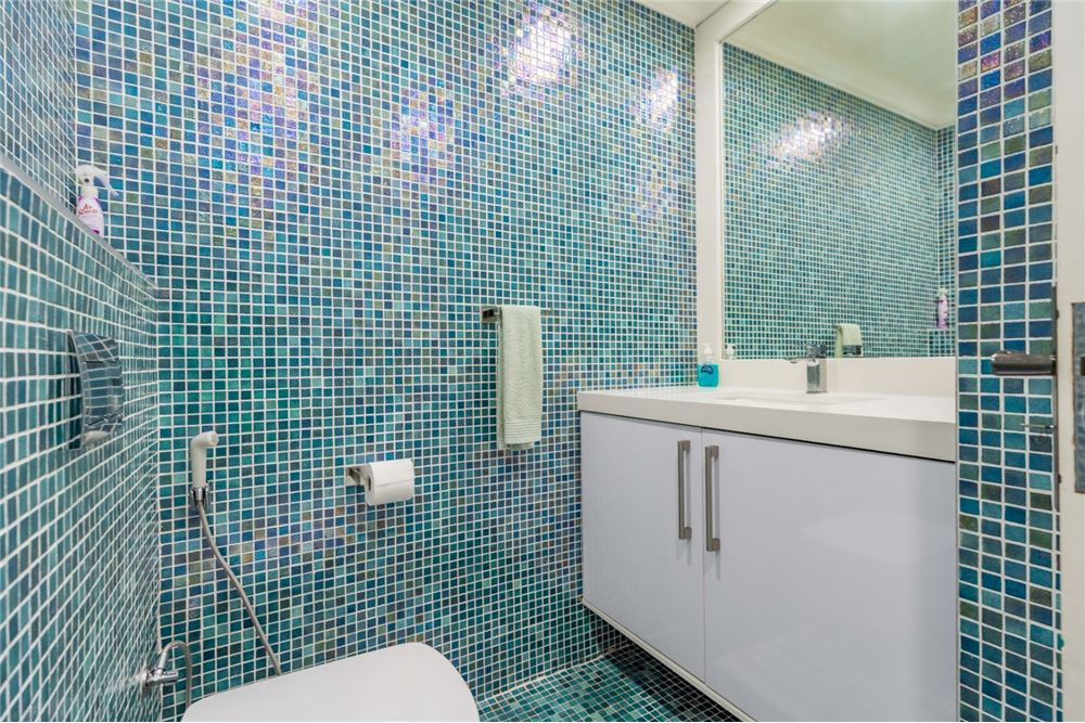 Residential - Condo/Apartment - Umdloti Beach, KwaZulu Natal - South Africa - 30 - 1031465073-87