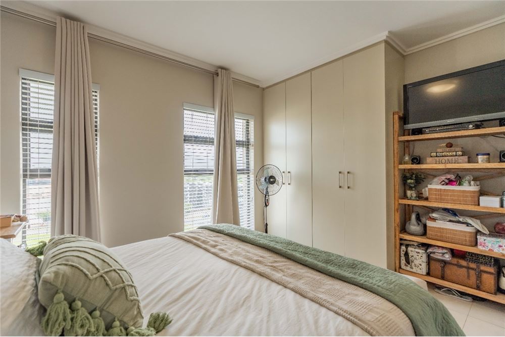 Residential - Condo/Apartment - Umhlanga Ridge, KwaZulu Natal - South Africa - 14 - 1031465089-341