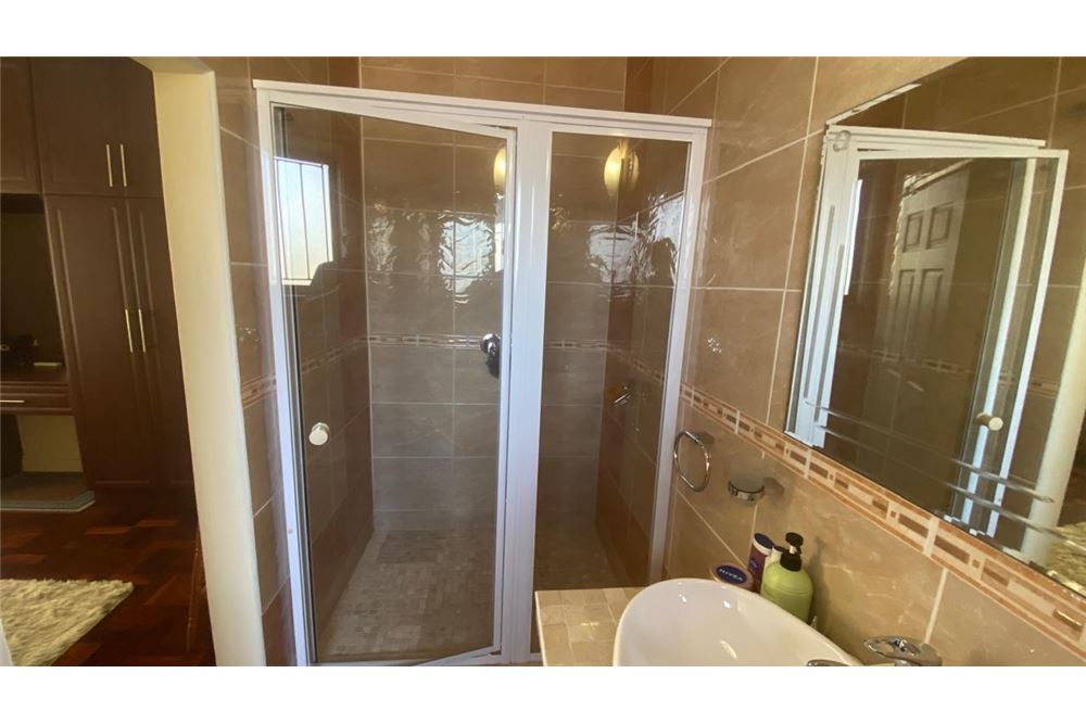 Residential - Condo/Apartment - Glenwood, KwaZulu Natal - South Africa - 14 - 1031465129-24