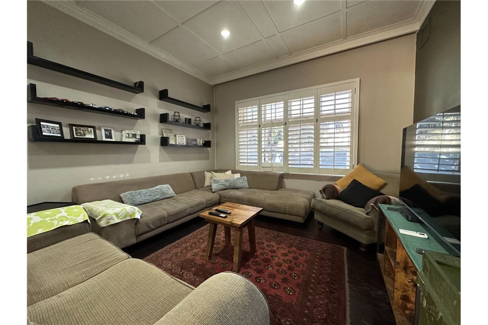 住宅 - 房子 - Essenwood, KwaZulu Natal - South Africa - 14 - 1031389099-187